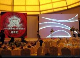 揭秘公关活动策划价格 诚德会展如何以精益求精的服务赢得市场