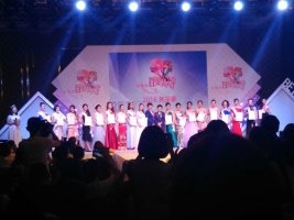 多维赋能 活动公司的策划执行与公关品牌整合之道