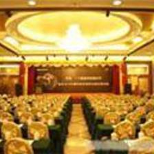 一站式专业服务 上海礼仪庆典策划、公关演艺与年会解决方案全解析