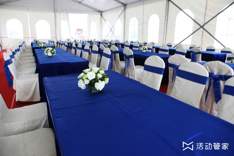 从年会策划到工厂庆典 活动管家在锦湖日丽金山工厂开业中的全方位公关策划实践