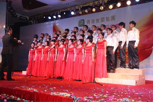 深圳公关活动策划 品牌声量的引擎与城市活力的注脚