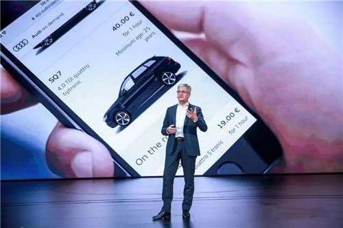 一场能带来千万转化的公关活动策划 必须做到的七个核心要点