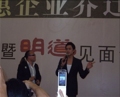 深耕马鞍山，打造一站式活动服务新标杆——嘉悦公关活动策划公司